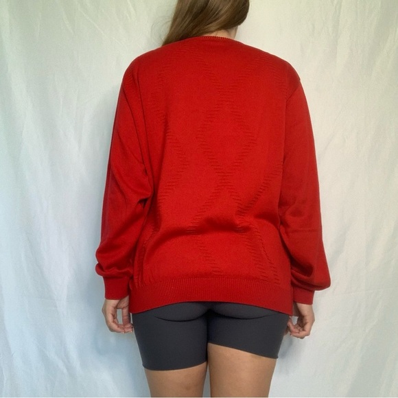 ✨Vintage St. Croix Sweater❤️‍🔥 - Picture 4 of 8